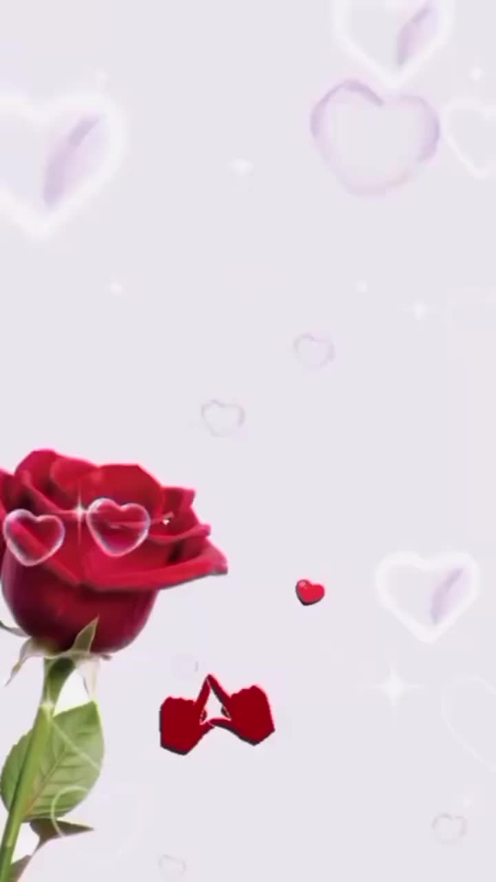 @CahayaQasehNya