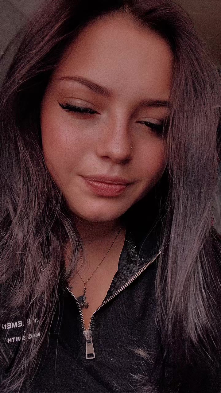 @Ксюха ❤️😈