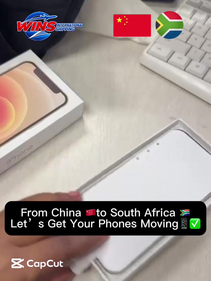@wins.shipping