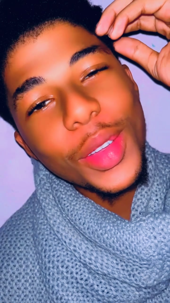 @𝒬𝑨❦𝕯ɪ፝֟ℛ ✪𝖌🇬🇧