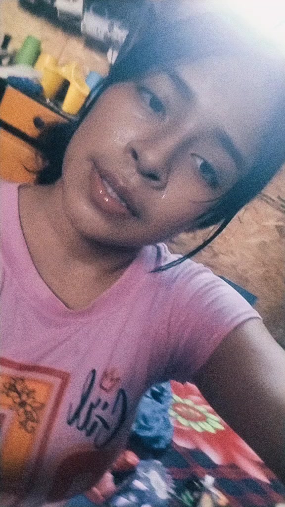 @Gisel lopez❤️
