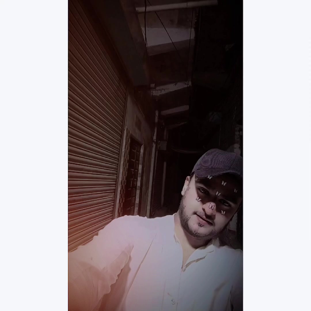 @𝙈𝙄𝙎𝙏𝙀𝙍_𝙅𝙐𝙈𝘼𝙉💸