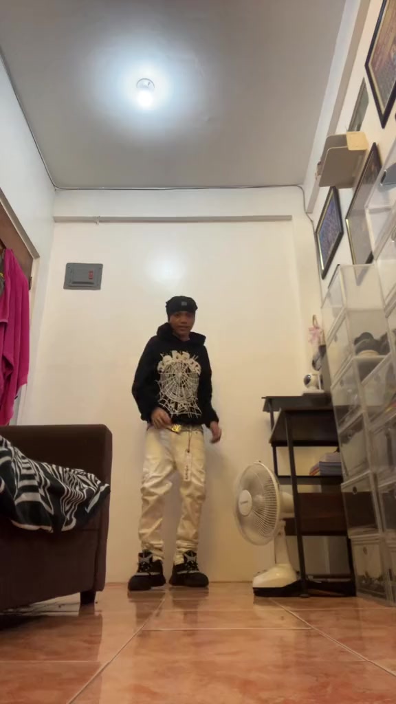 @PweiLipino🇵🇭
