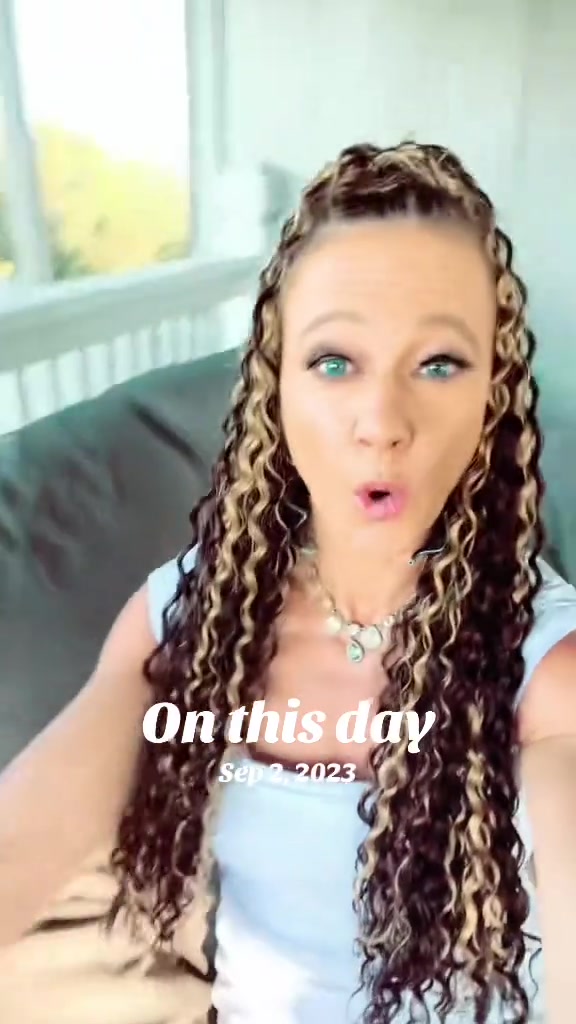 @brandeejane11