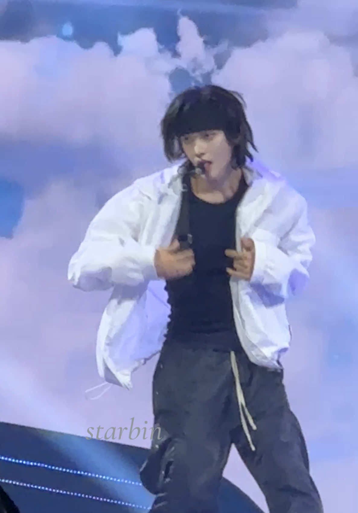 @starbin