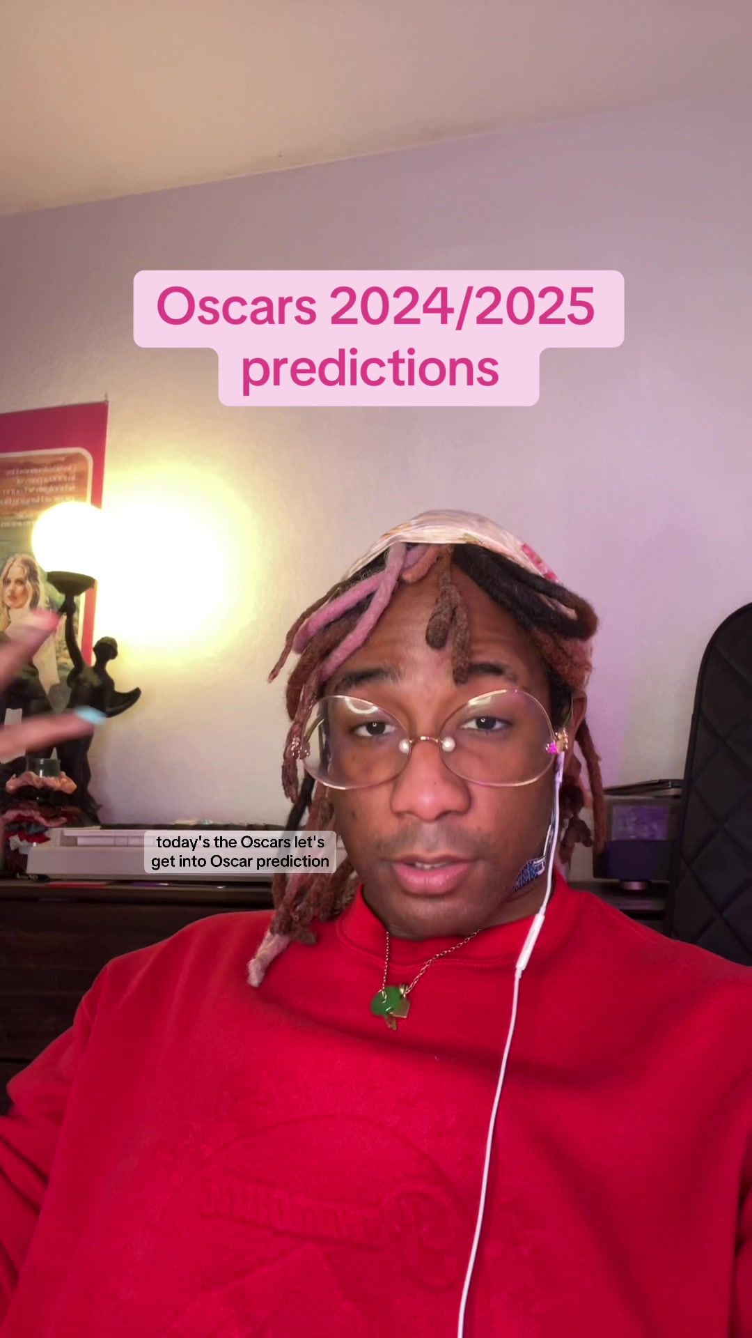 @cyberexboyfriend3
