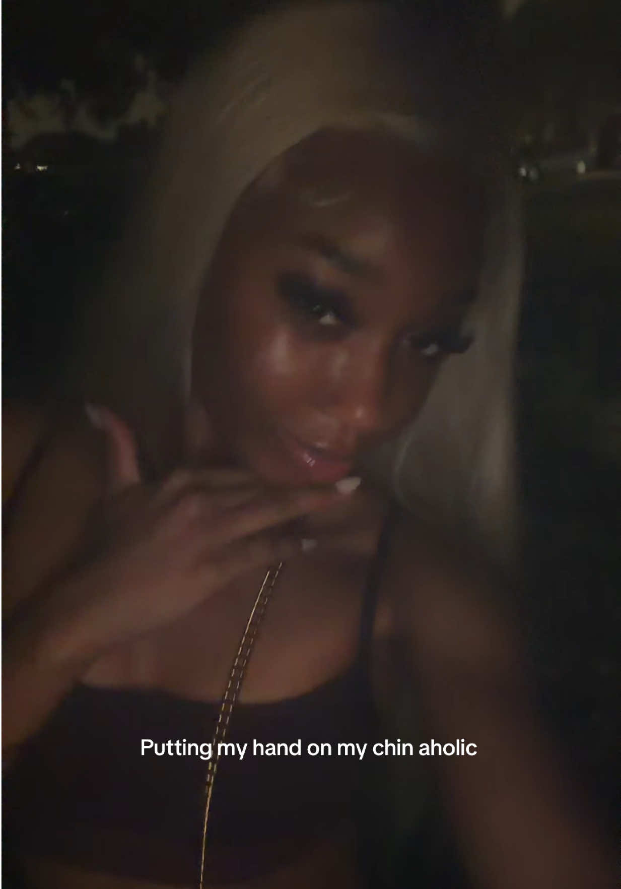 @marci🫶🏽