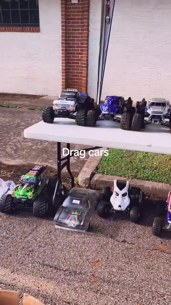 @420TraxxasMan