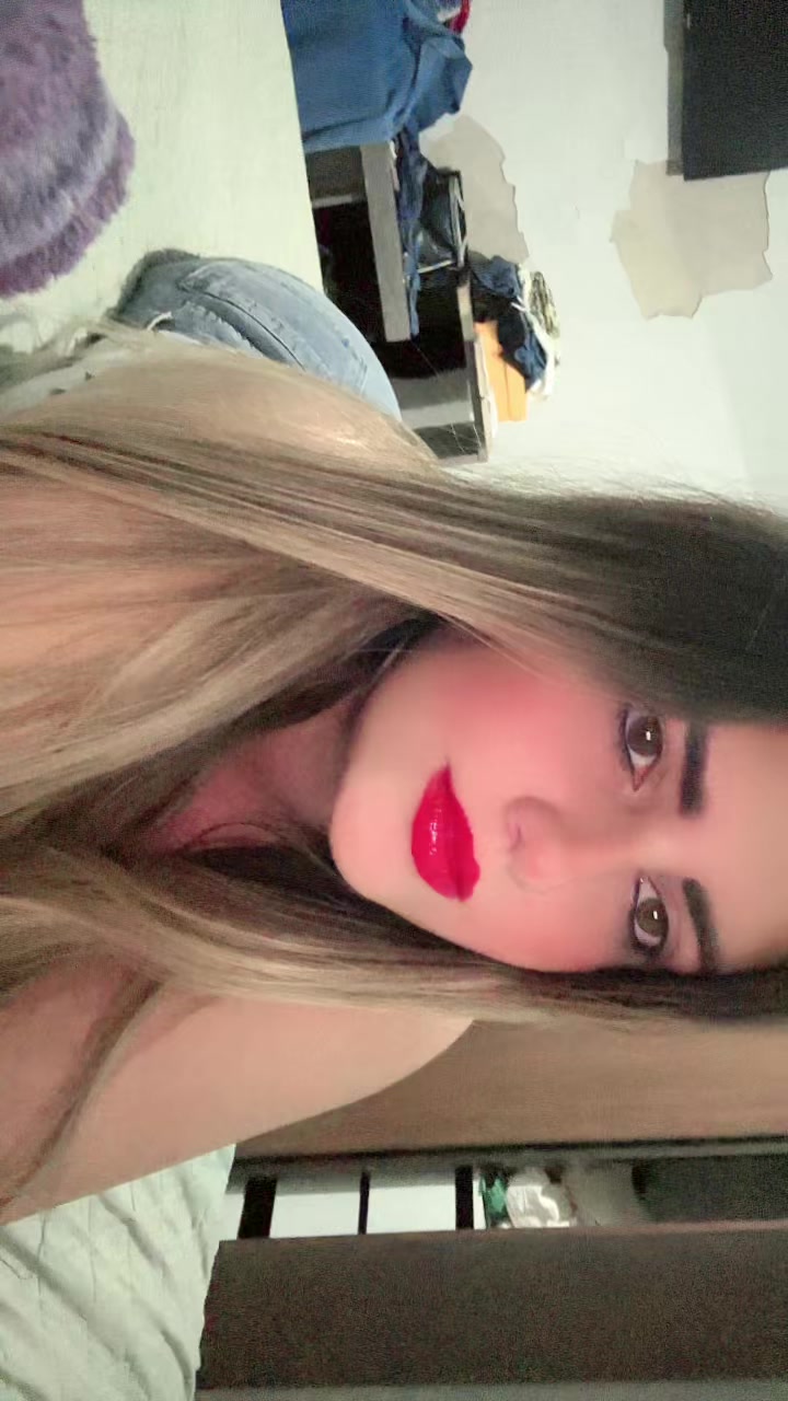 @laygomess