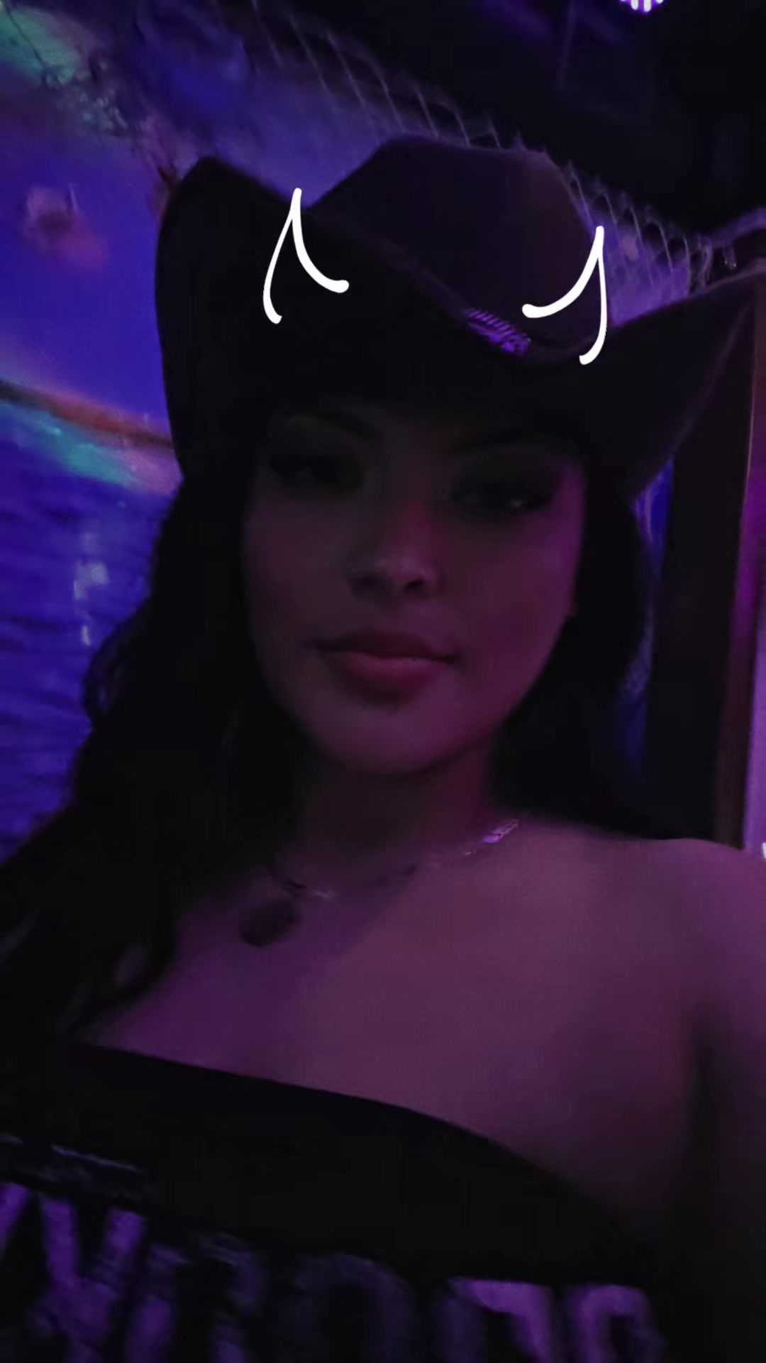 @ᴅᴜʟᴄᴇ ᴅɪᴀɴɪᴛᴀ ᴢᴇᴘᴇᴅᴀ👸🏻❤️🔥