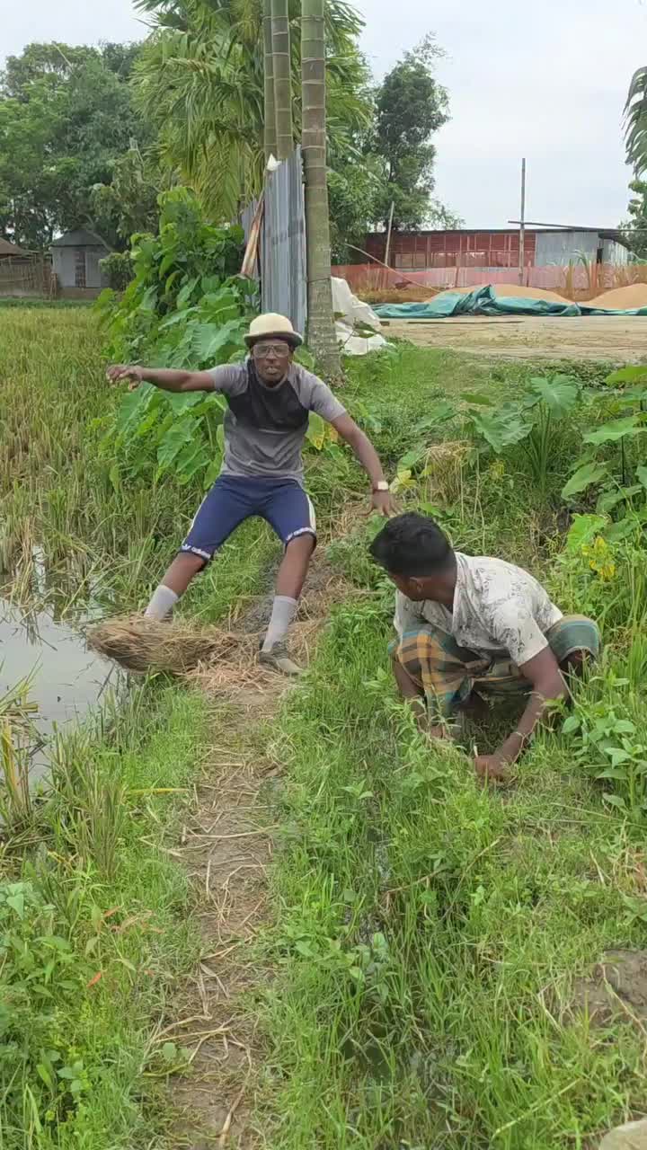 @MD Nahid Parvej