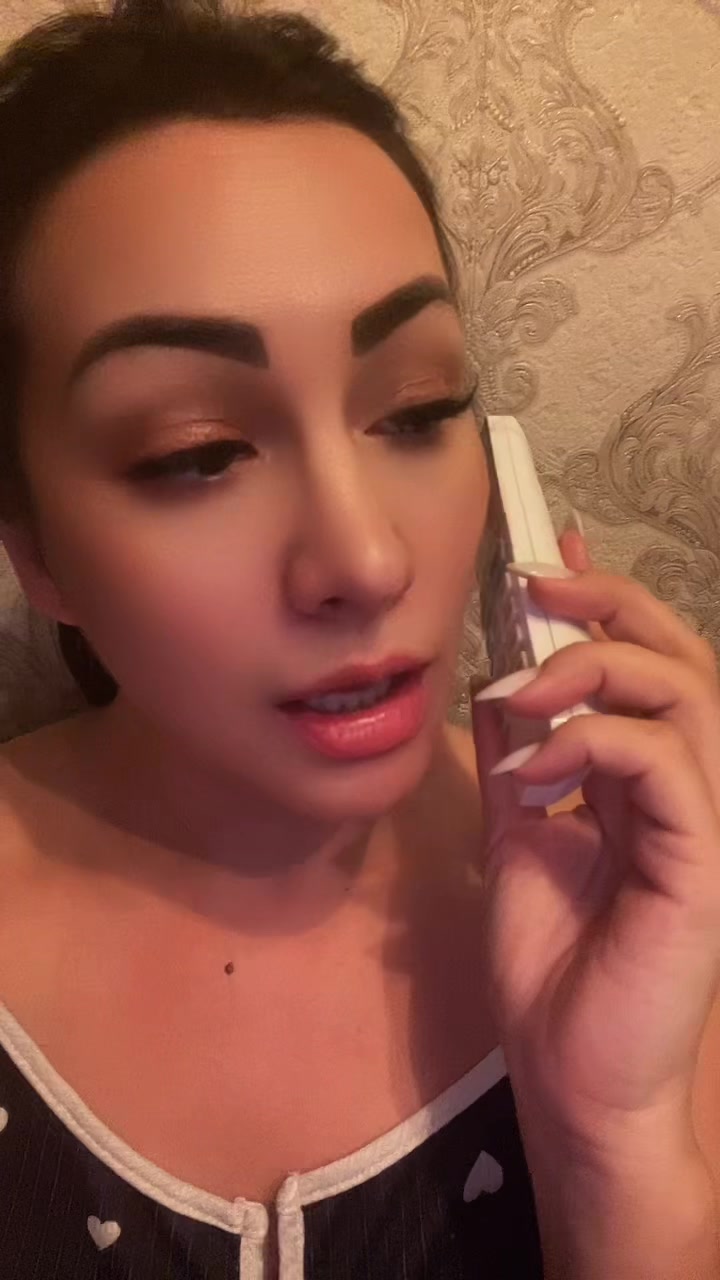 @Taya777