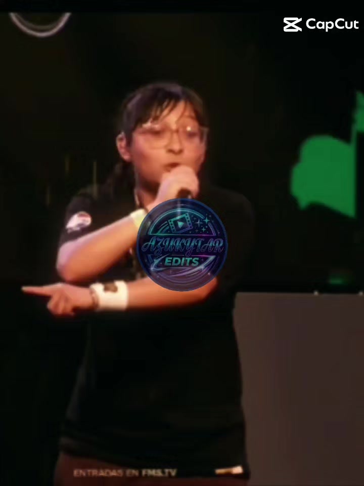 @๐๐ฉ๐ค๐๐จ๐ฃ๐๐ก