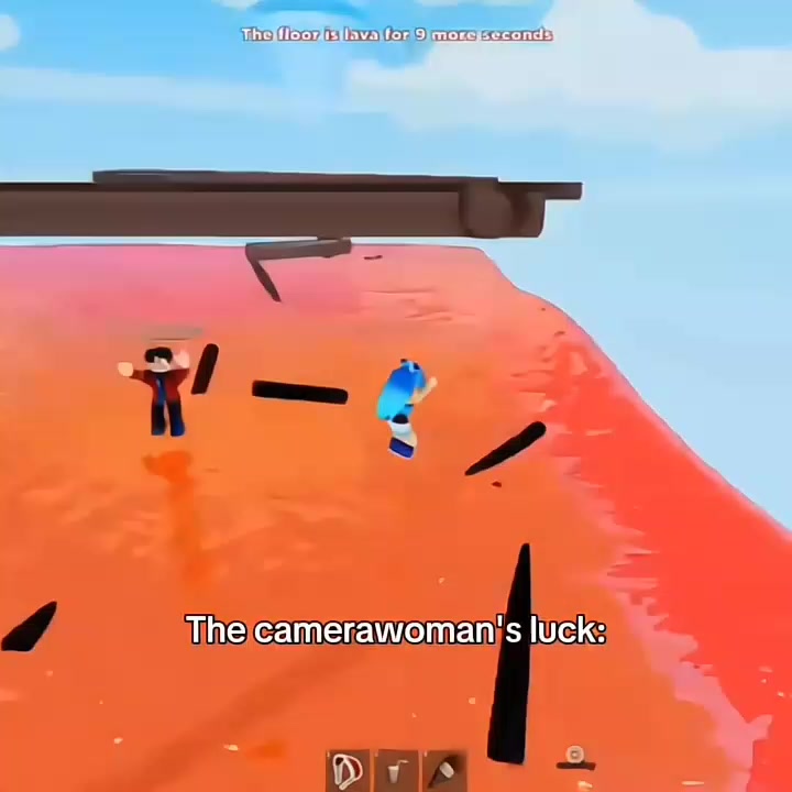 @𝗠𝗶𝗸𝗮𝗲𝗹𝗹𝗮ೀ