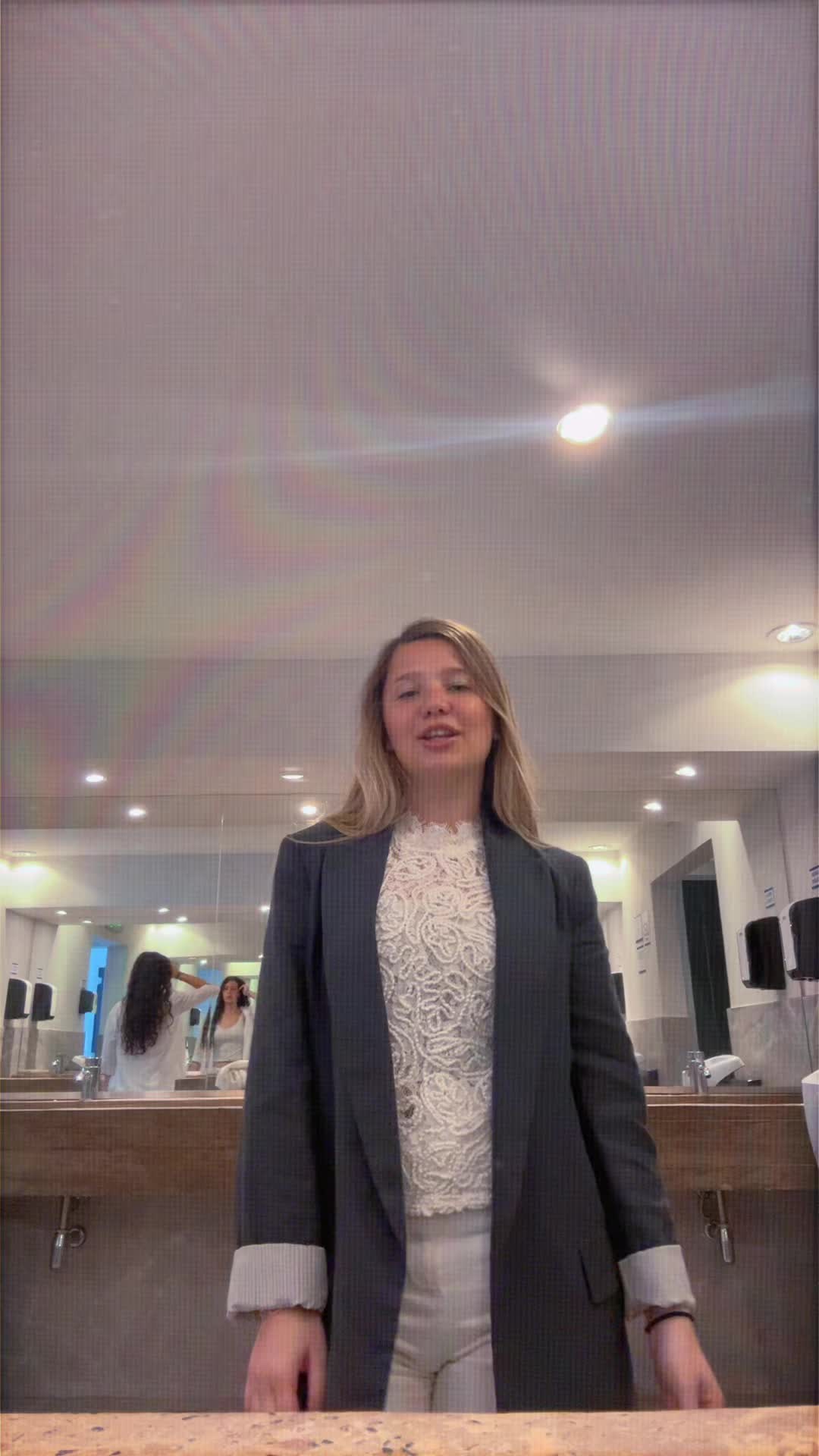 @meligalperin