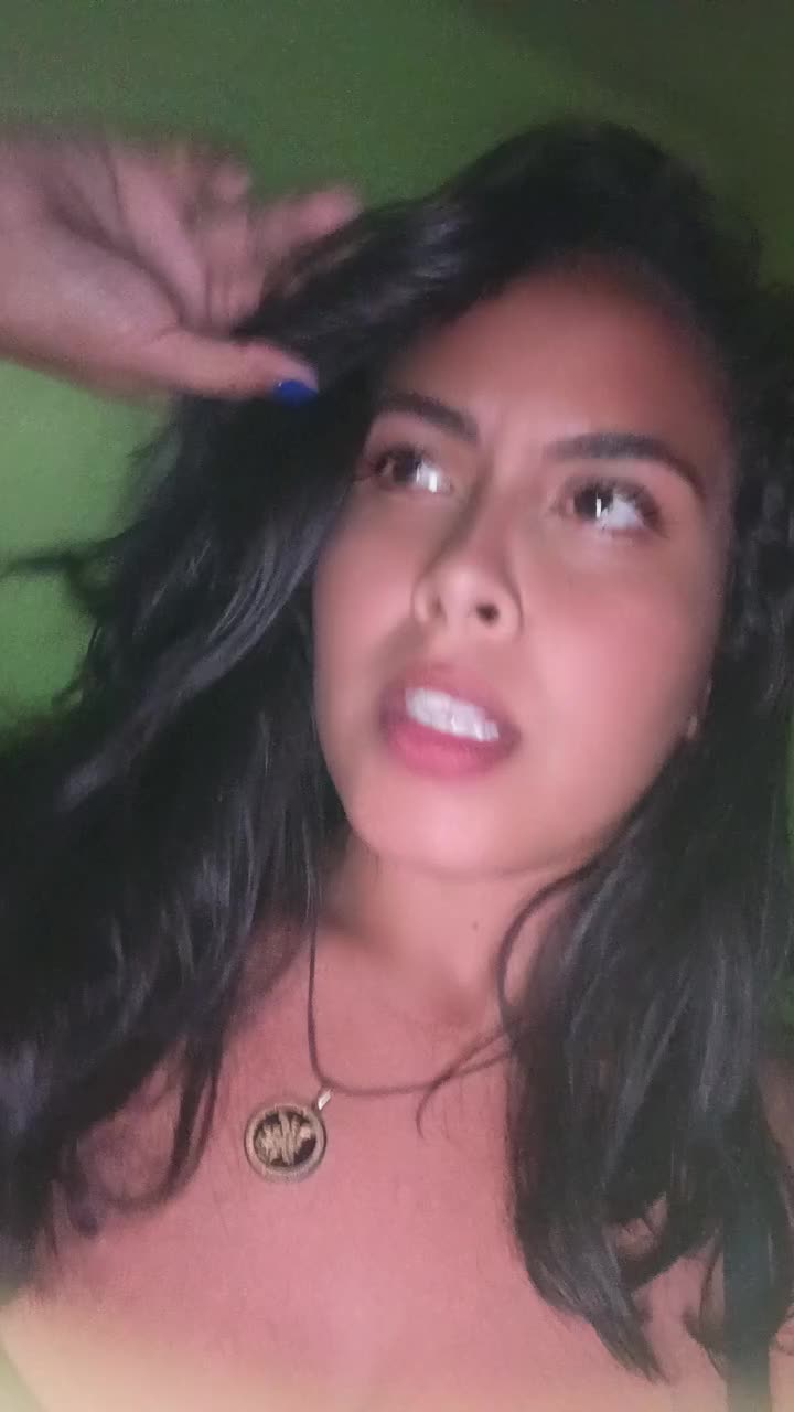 @✨S.S ✨