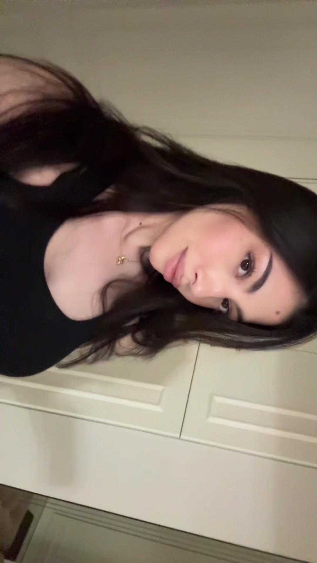 @444