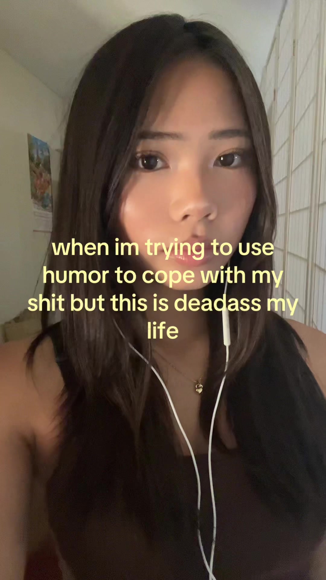 @mia