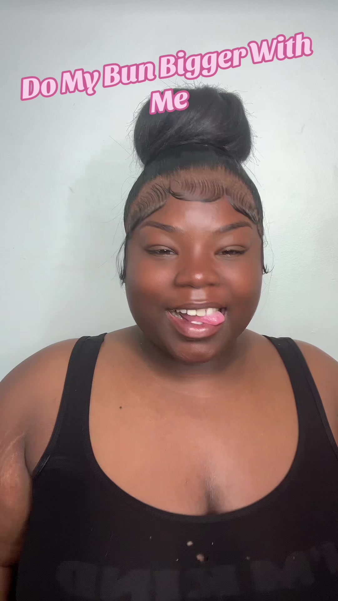 @justicetanee