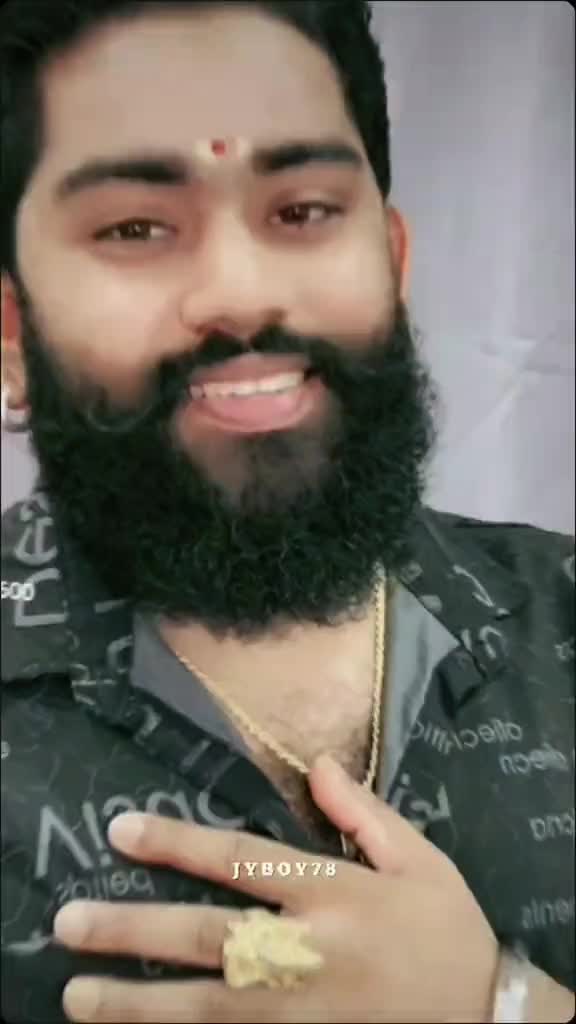 @BEARD.G3600