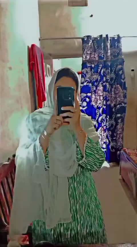 @ع د🥀🍂