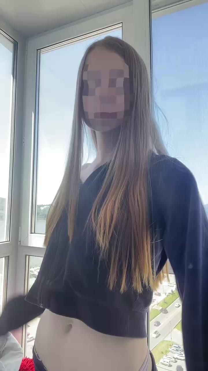 @leaggnames