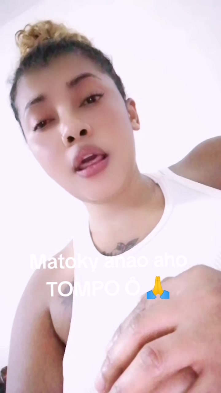 @Vindya