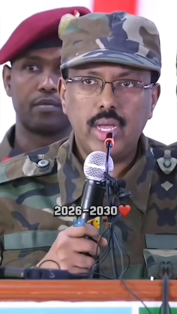 @༆𝐀𝐀𝐑𝐊𝐀 𝐆𝐄𝐃𝐎🇸🇴𓃵༆✪
