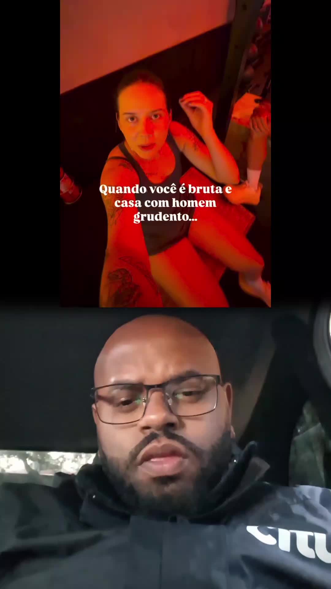 @Vinícius | Coach Masculino