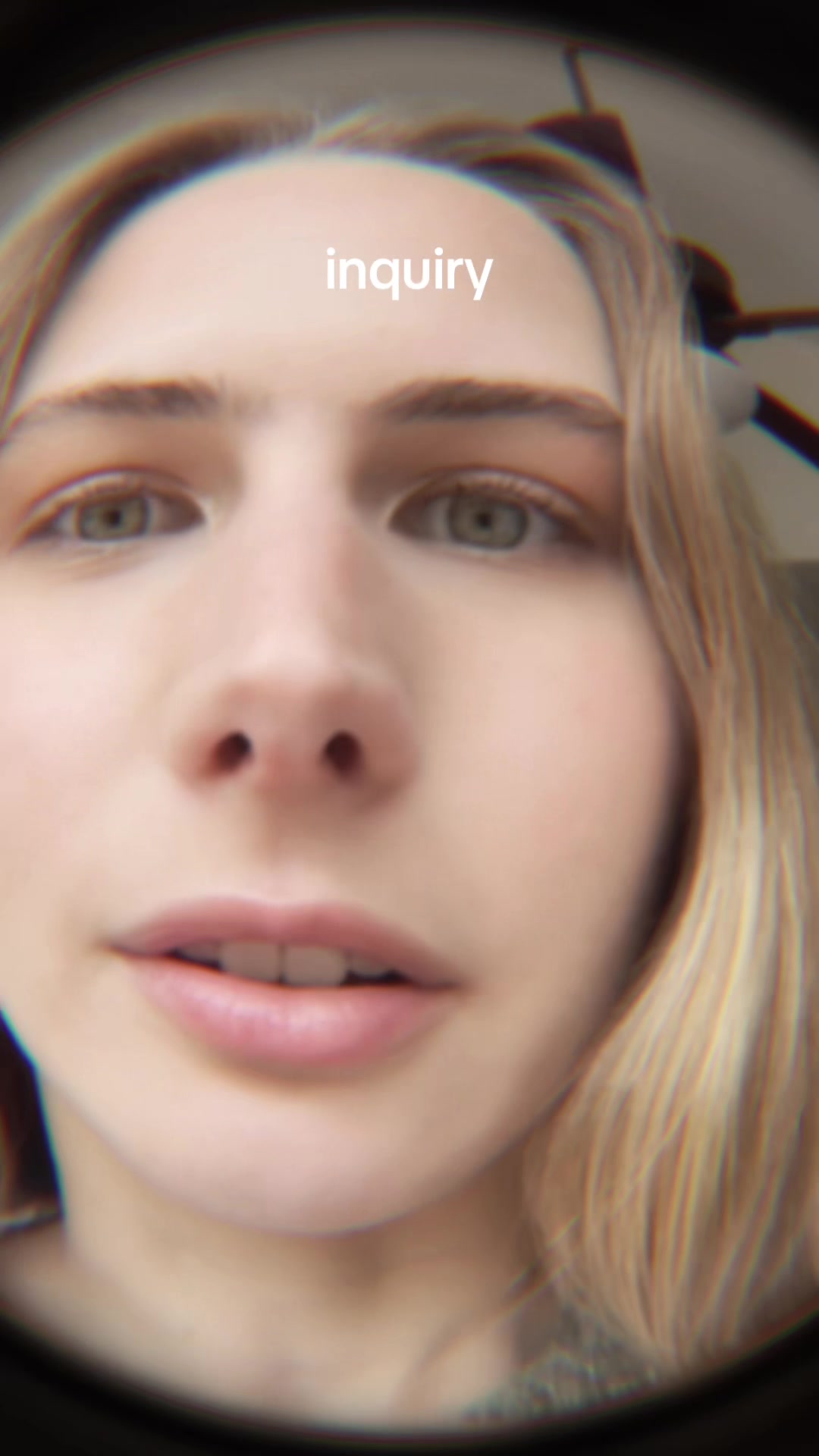 @hayleybweber