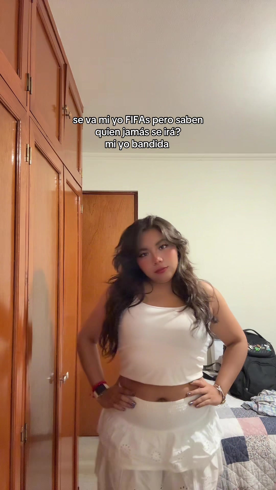 @gigi