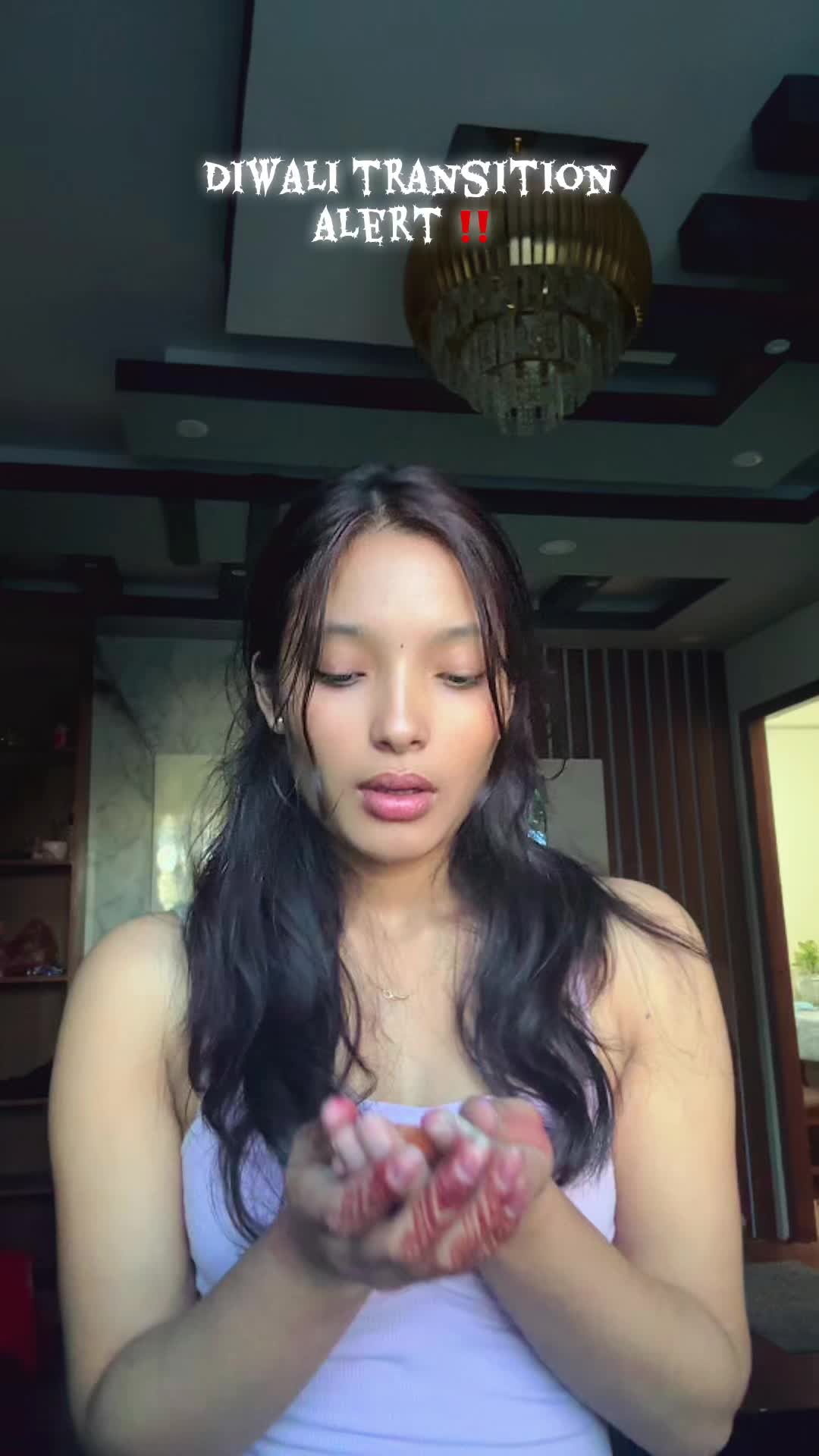@Yammu