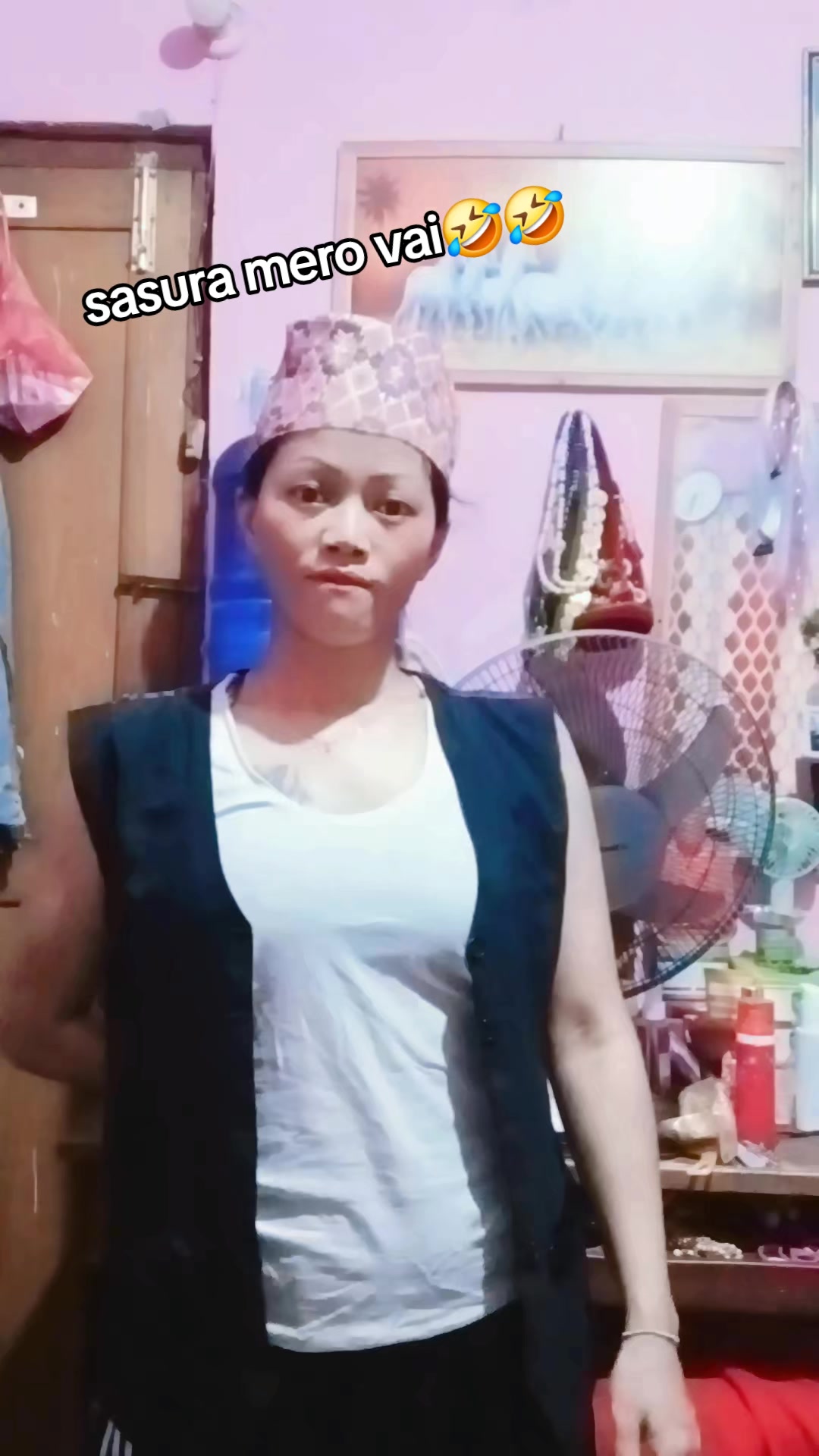@shantipulami143