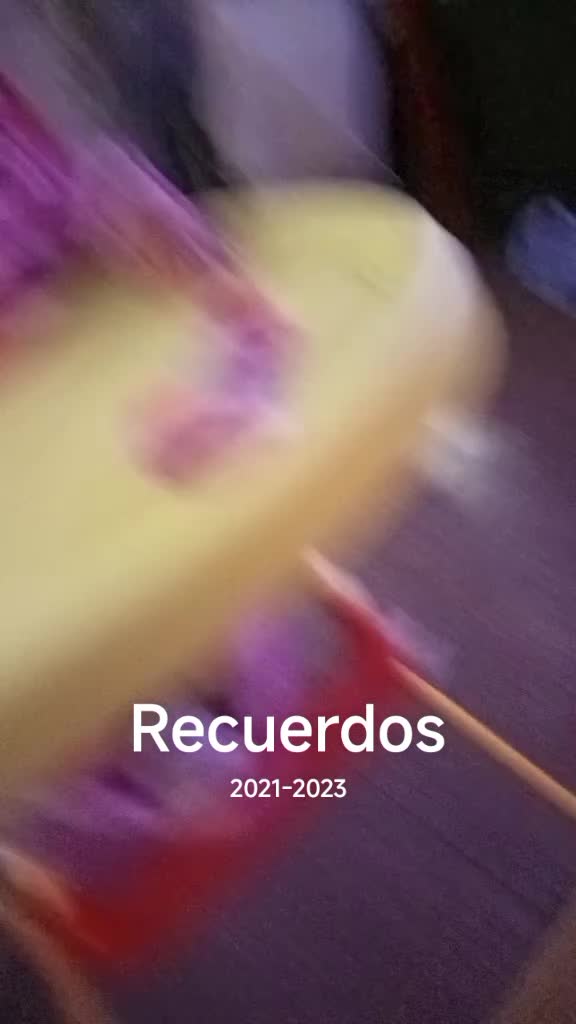 @miabelen💫