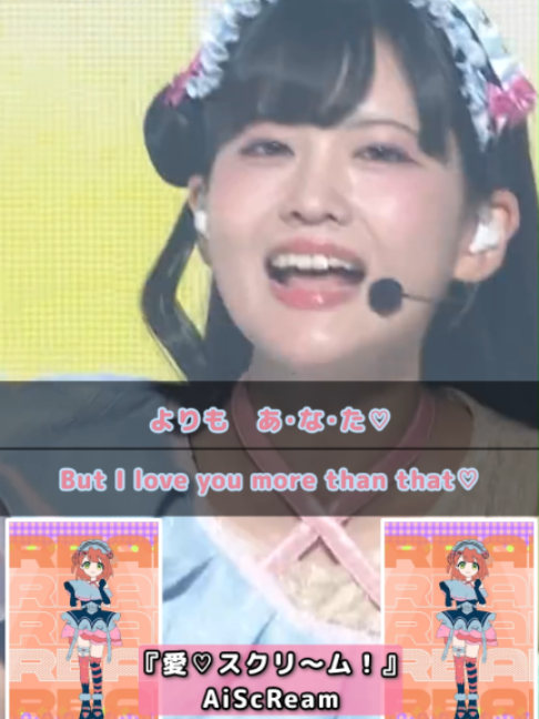 @Tsunako