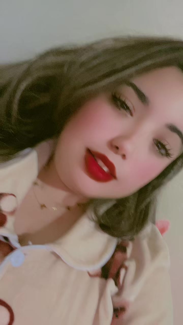 @lolita