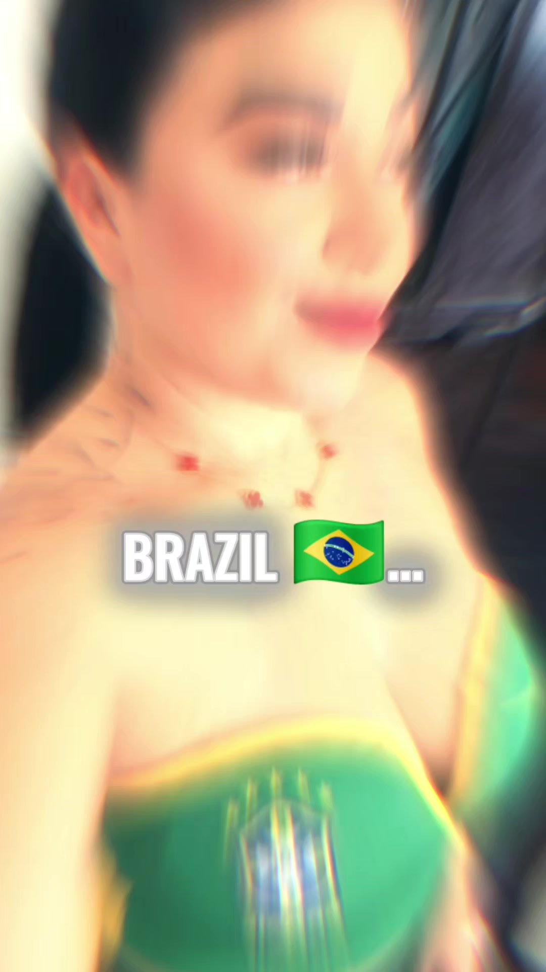 @๐๐ฎ๐๐๐๐๐๐๐๐