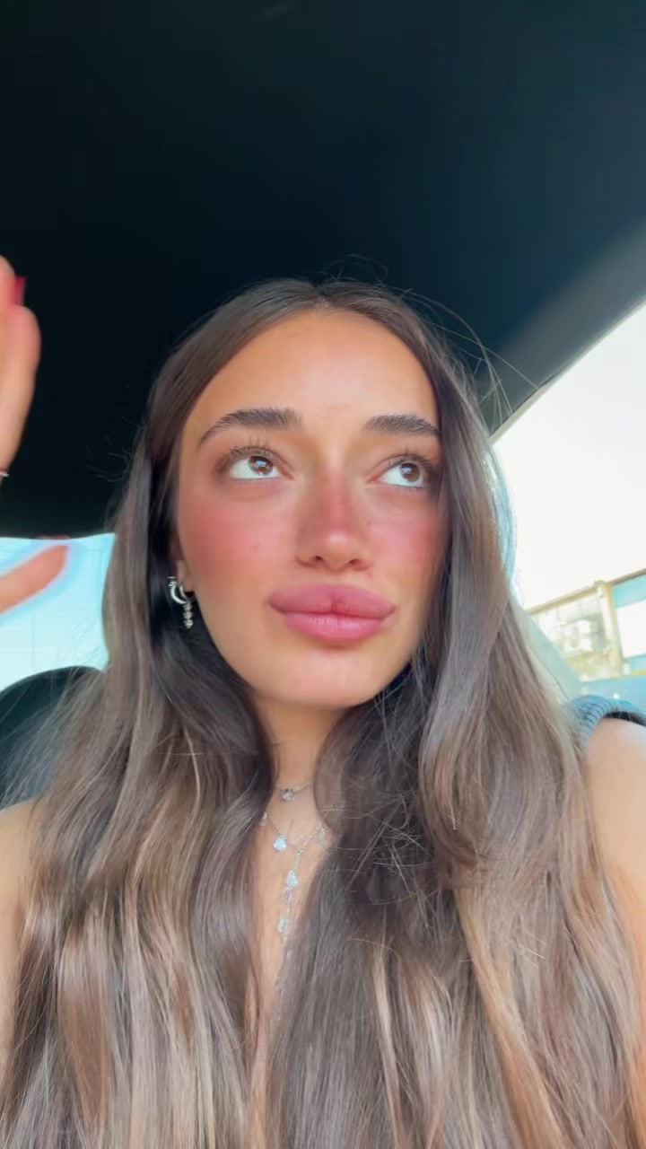 @שקדיי🌶️💕