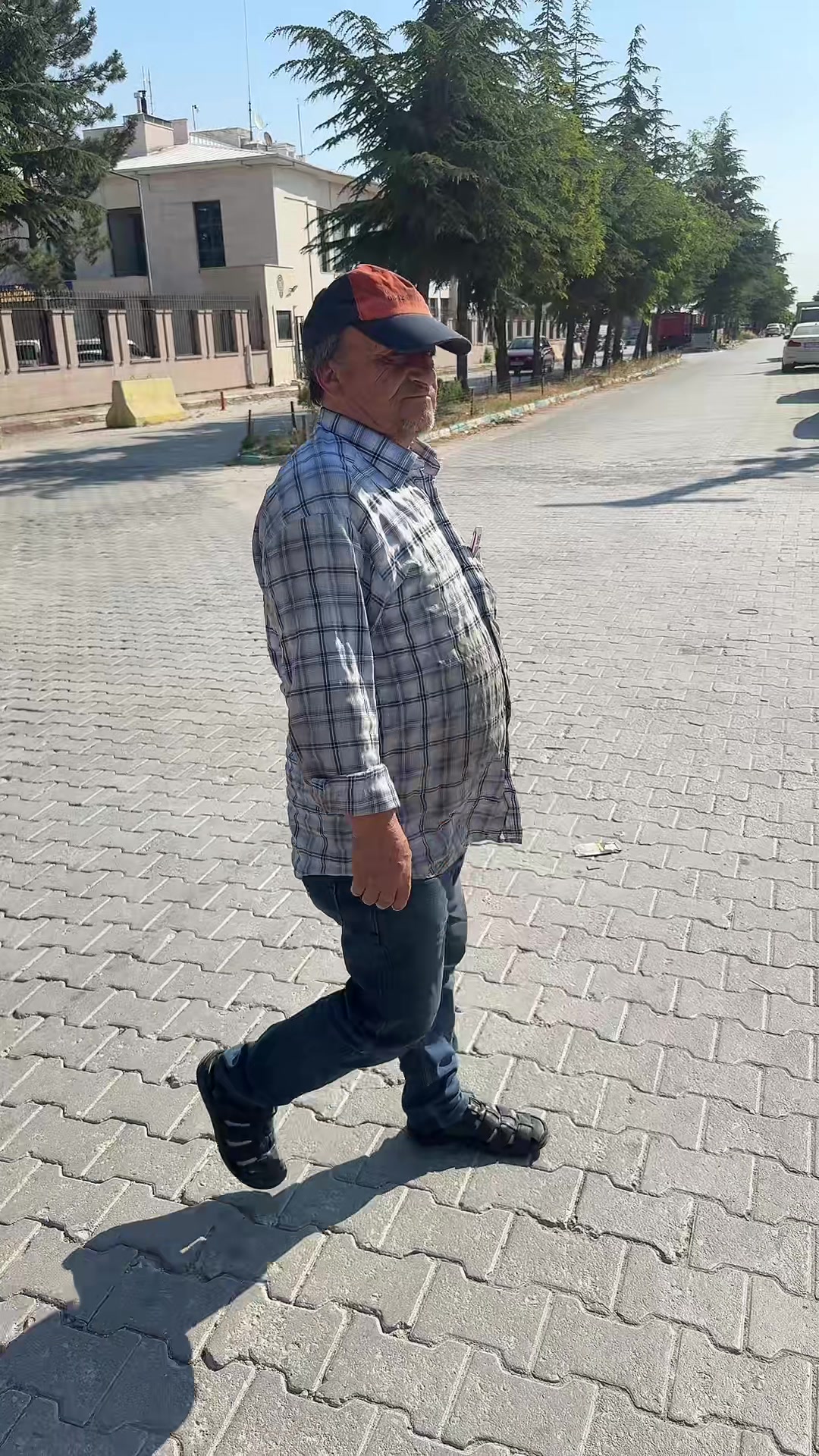 @Otokurtarıcınız..