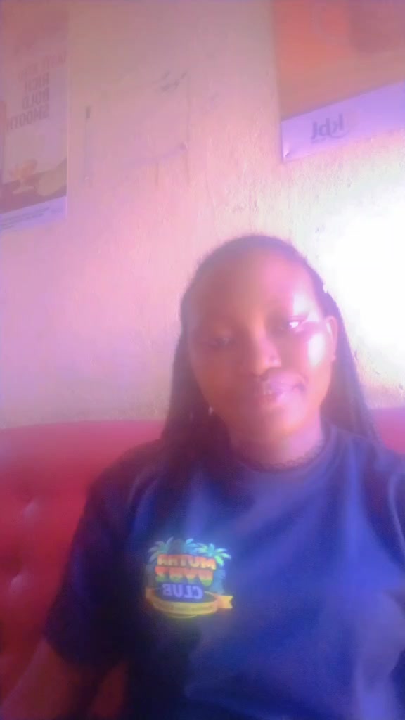 @use magy peter