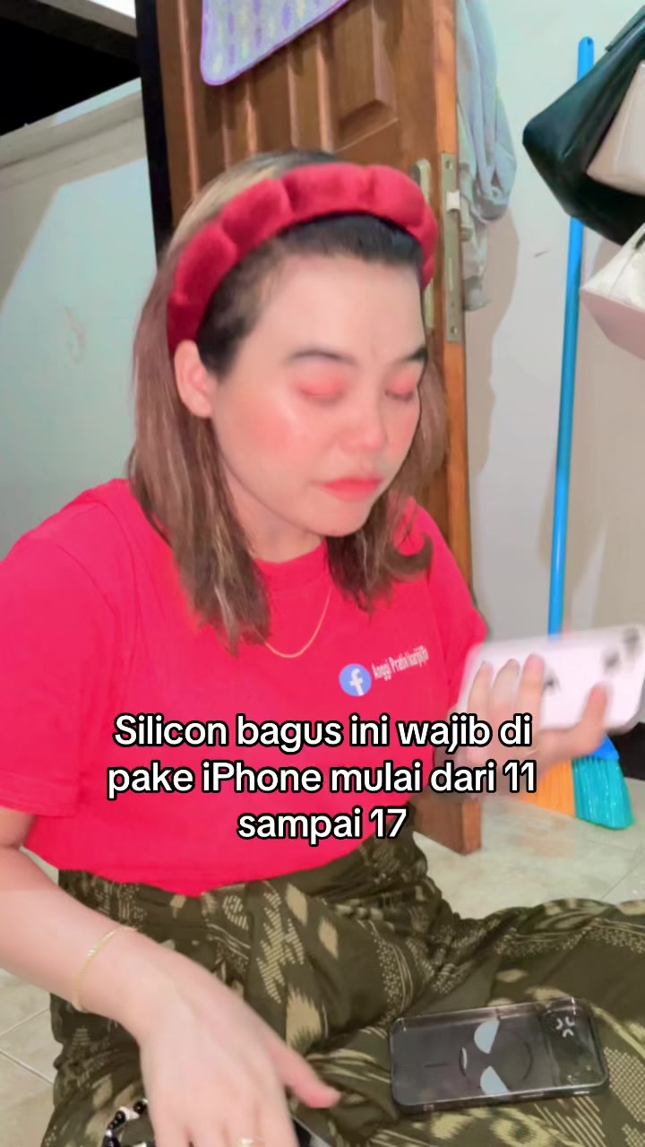@Anggipratiwimukarji