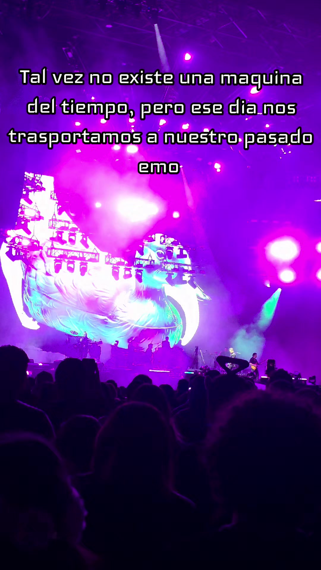 @dulce