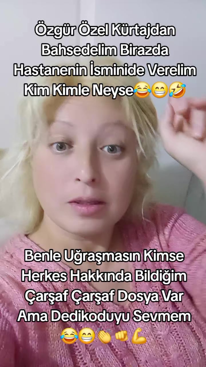 @Tub855