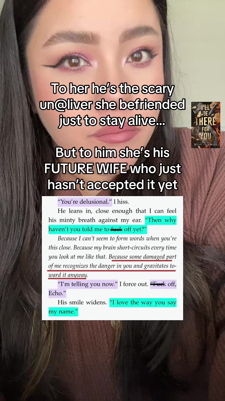 @Jessa✨🤎📖
