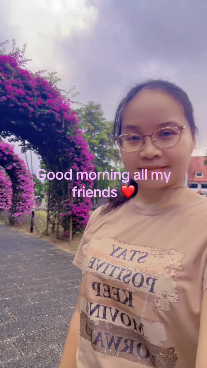 @Yani 525😍
