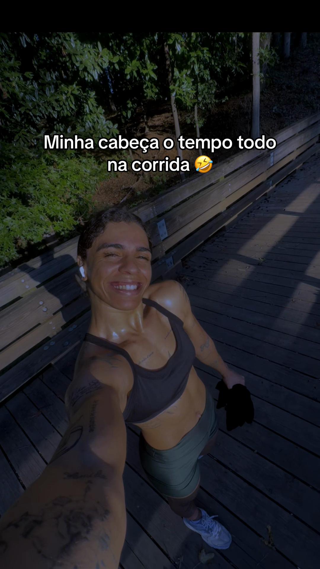 @LUANDRA BARBOSA