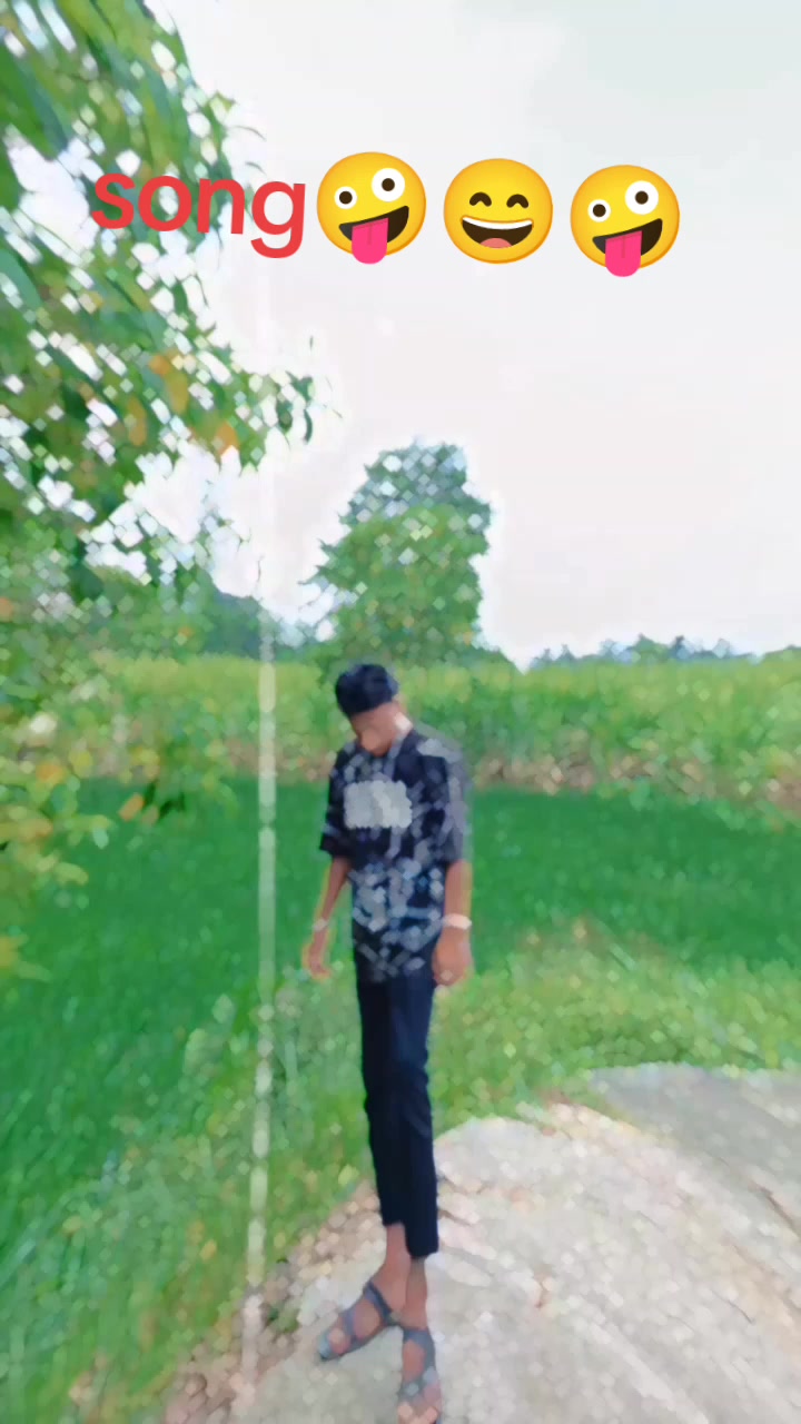 @๐โ ๏ธbad boy๐โ ๏ธ