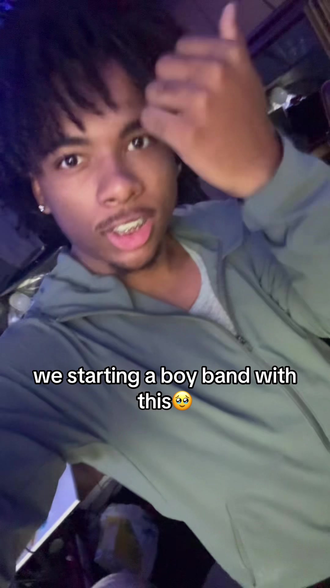 @retroz