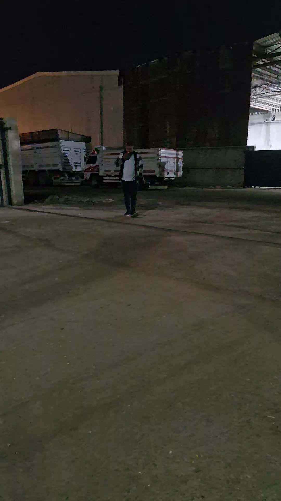 @İbo reis 🇹🇷