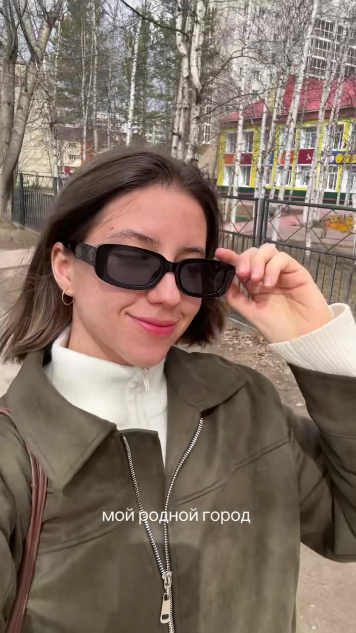 @katusha_soina